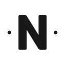Номерограм – проверка авто icon