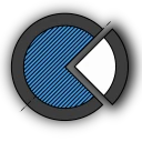 eXtratool - для BMW и ELM327 icon