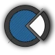 eXtratool - для BMW и ELM327 icon
