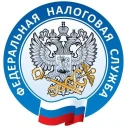 Налоги ФЛ icon