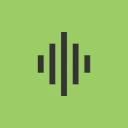 Bass Booster icon