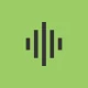 Bass Booster icon