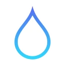 Gismeteo icon