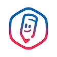 Госуслуги Моя школа icon