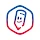 Госуслуги Моя школа icon