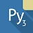 Pydroid 3 - IDE for Python 3 icon