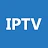 IPTV Pro icon