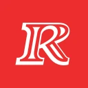 Rostic's: Takeaway & Delivery icon