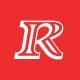 Rostic's: Takeaway & Delivery icon