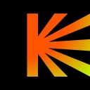 Кинопоиск-фильмы,сериалы,спорт icon