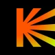 Кинопоиск－фильмы，сериалы，спорт icon
