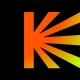 Кинопоиск icon