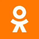 Одноклассники: Социальная сеть icon