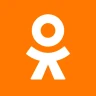 Одноклассники: Социальная сеть icon