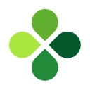 Перекресток доставка продуктов icon
