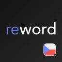 Learn Czech with flashcards! icon