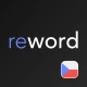 Learn Czech with flashcards! icon