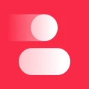 Профи.ру icon