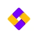 Ростелеком Ключ icon