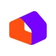 Видеонаблюдение и Умный дом icon