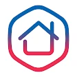 Госуслуги Дом icon