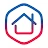 Госуслуги Дом icon