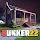 Bunker: Zombie Survival Games icon