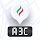 АЗС Татнефть icon
