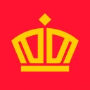 Korona Online Money Transfer icon