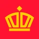 Korona Online Money Transfer icon