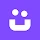 MTS Urent icon