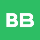 ВкусВилл: доставка продуктов icon