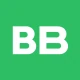 ВкусВилл: доставка продуктов icon