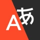 Yandex Translate icon