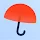 Yandex Weather & Rain Radar icon