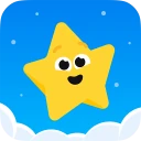 Simpler : Apprendre l'anglais! icon