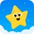 Simpler : Apprendre l'anglais! icon