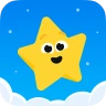 Simpler : Apprendre l'anglais! icon