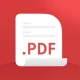 PDF Reader&Editor icon