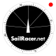 Sail Racer icon