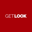 GetLook Salon at Home Services icon