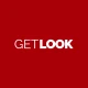 GetLook Salon at Home Services icon