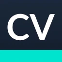 Kreator CV - CV Engineer icon
