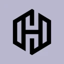 San Hejmo icon