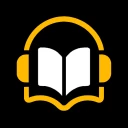 Freed Audiobooks icon