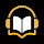 Freed Audiobooks icon