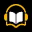 Freed Audiobooks icon