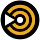 Podcast Go icon