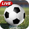 Soccer Live Scores: SnapGoal icon