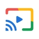 שיקוף מסך Cast for Chromecast icon